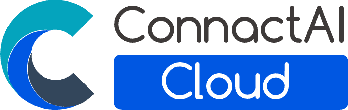 connactai_logo